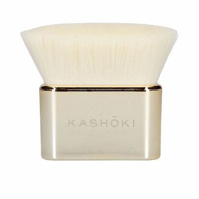 Body makeup brush 1 u