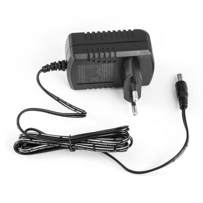 Quad HONDA ATV Rot mit Akku