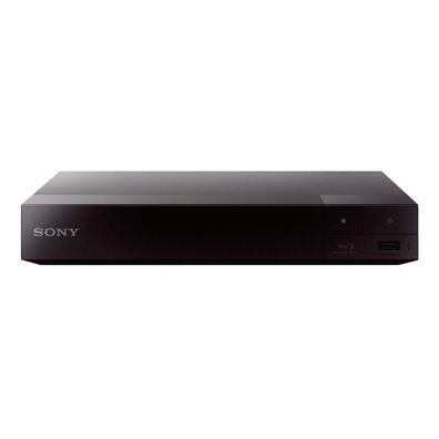 Sony BDP-S1700K