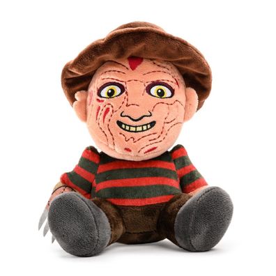 Stting Freddy Krueger - Plüsch - 20 cm