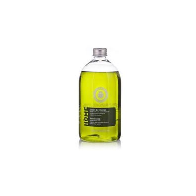 La Chinata Refill Hand Soap 500ml