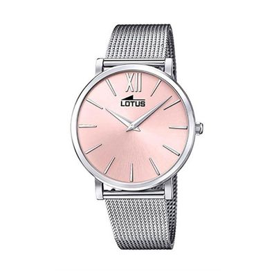 LOTUS Watches Mod. 18728/2