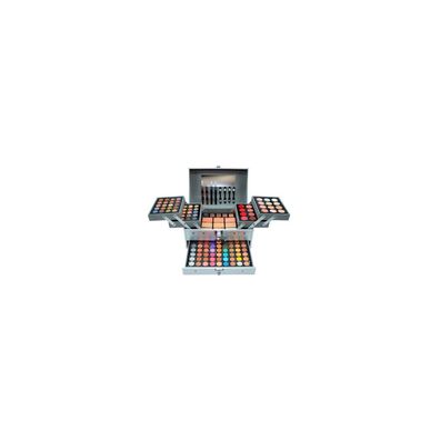 MYA Maletin TRAVEL PROFES 168 COL412168