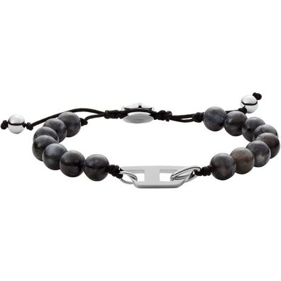 Mineral bead bracelet DX1339040