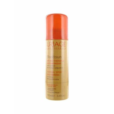 Bariésun Uriage 100ml