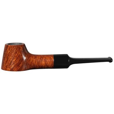 VAUEN Pfeife Tiny 5, hellbraun, glatt, 9mm Filter