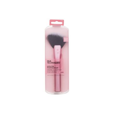 Real Techniques Wangenpinsel Extra Gro&#223; Finishing Brush
