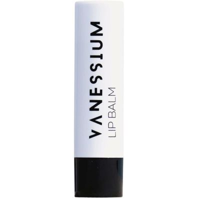 LIP BALM SPF20+ 4 gr