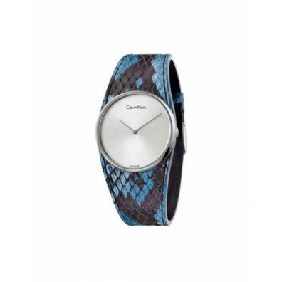 CALVIN KLEIN Mod. Spellbound