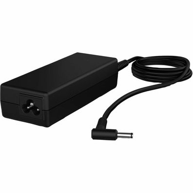 Smart-Netzteil mit 90 W (schwarz)
