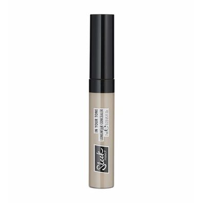 Sleek In Your Tone Longwear Concealer 1c-Fair 7ml