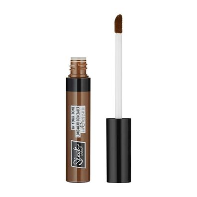 Sleek In Your Tone Longwear Concealer 9n-Rich 7ml