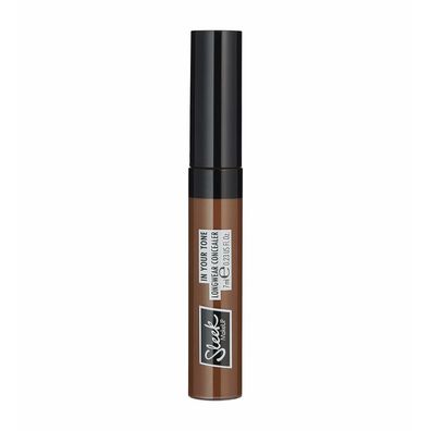 Sleek In Your Tone Longwear Concealer 10n-Rich 7ml