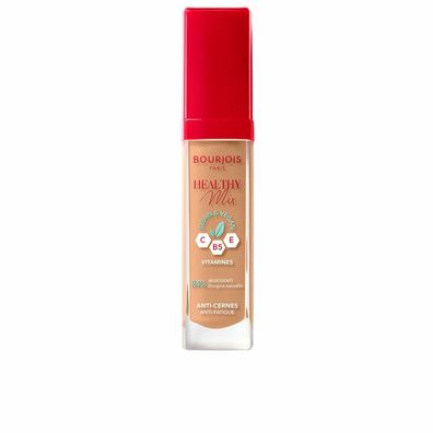 Bourjois Healthy Mix Concealer Vitamines 54-Sun Bronze 6ml