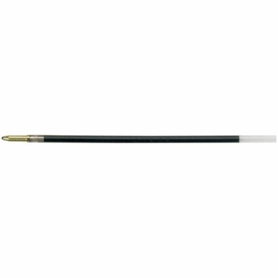 Ersatzteile Bic 4814409 Stift 0,32 mm Blau Medien (50 Stück)