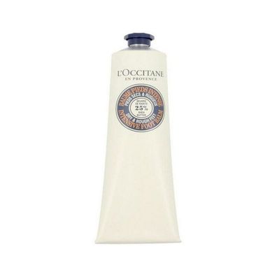 L'occitane Karite Bálsamo Intenso De Manos Sensibles 150ml
