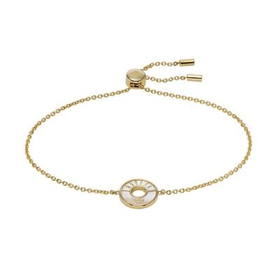 Emporio ARMANI JEWELS Jewelry Mod. EG3558710