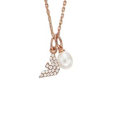 Emporio ARMANI JEWELS Jewelry Mod. EG3573221