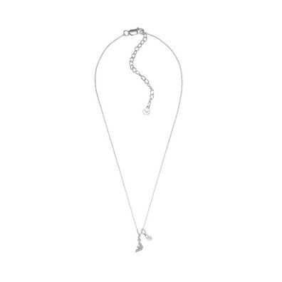 Emporio ARMANI JEWELS Jewelry Mod. EG3574040