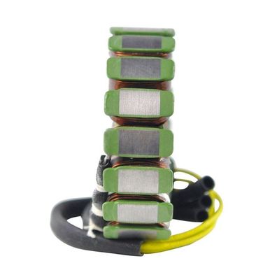 Stator for Kawasaki KZ 650 750 80-85 21003-1026 21003-1083