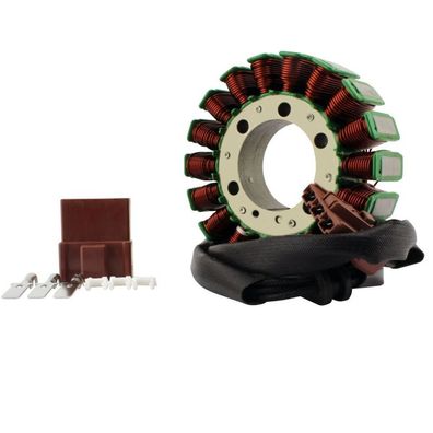 Stator for KTM 690 Duke 13-17 | 690 Enduro SMC 14-22 750239004100 75039004200