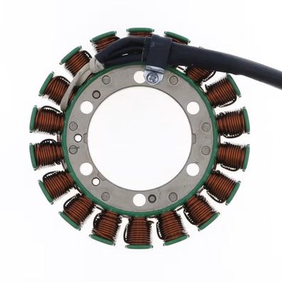 Lichtmaschine Generator für Honda CBR RR / RR FIRE BLADE 900 cc 00-01 31120MCJ003