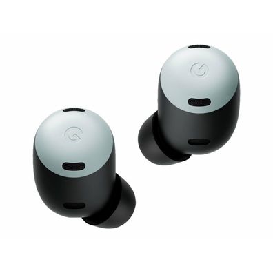 Pixel Buds Pro (türkis, Bluetooth, ANC, USB-C)