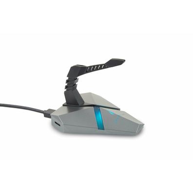 Surefire - Axis Gaming Maus Bungee Hub