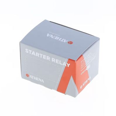 Starter Relays Aprilia Derbi Gilera Piaggio 58115R