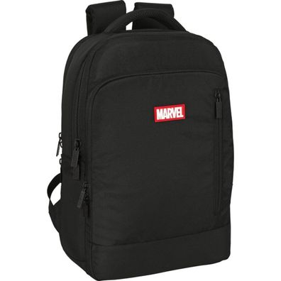 safta Unisex Kinder Artikel Tragbarer Rucksack 15,6 Zoll