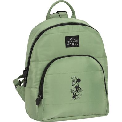 MINNIE MOUSE MINI Rucksack