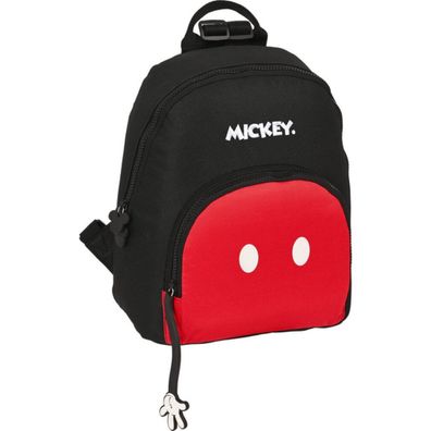 MICKEY MOUSE MINI Rucksack