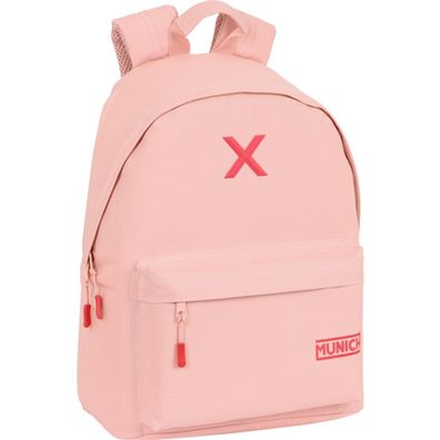 Rucksack FÜR LAPTOP 14,1