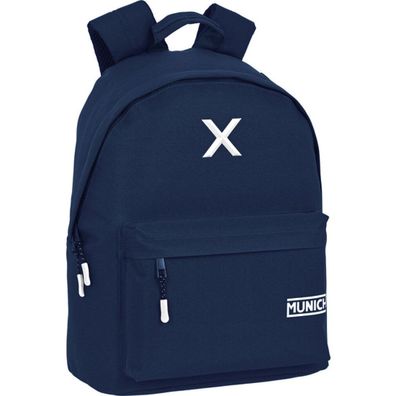 Rucksack FÜR LAPTOP 14,1