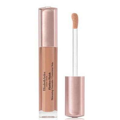 Flawless FINISH hautpflegender Abdeckstift #7