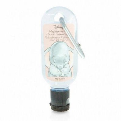 Disney Sentimental Clip y Clean Dumbo 30ml