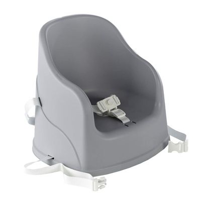 Aufzug ThermoBaby Bloc Grau