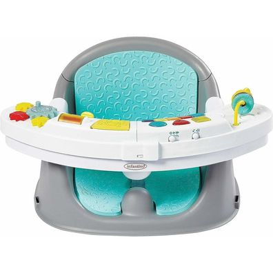 Aufzug Infantino 203038-02