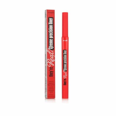 Benefit They're Real Xtreme Precision Liquid Eyeliner