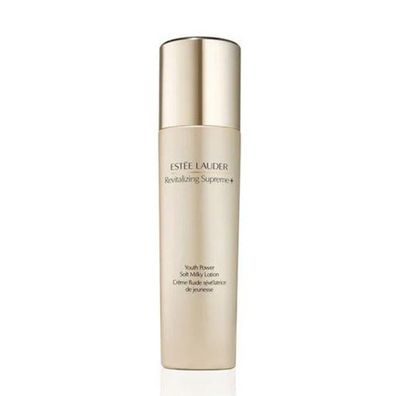 Revitalizing Supreme+ soft milky lotion 100ml