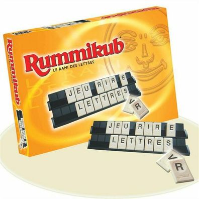 Hasbro Jumbo-Spielset