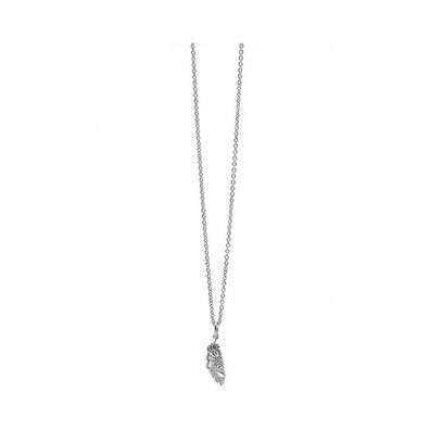 Guess Damen Halskette UBN21516