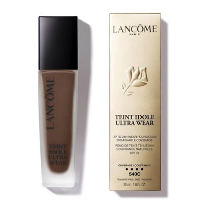 Lancôme Teint Idôle Ultra Wear Foundation