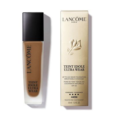 Lancôme Teint Idôle Ultra Wear Foundation