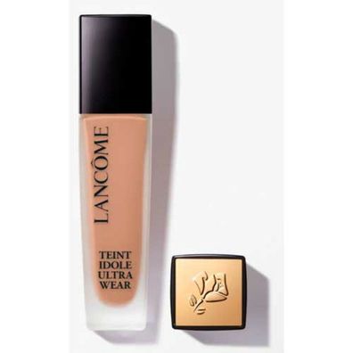 Lancôme Teint Idôle Ultra Wear Foundation