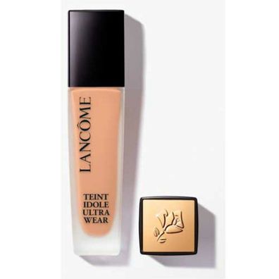 Lancôme Teint Idôle Ultra Wear Foundation