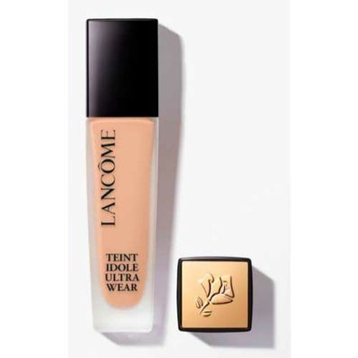 Lancôme Teint Idôle Ultra Wear Foundation