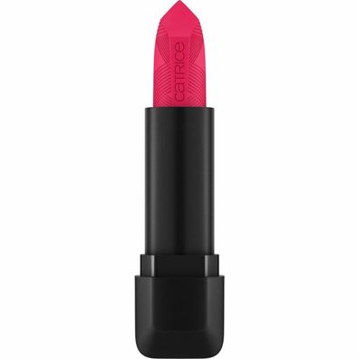 Catrice Scandalous Matte Lipstick 070-Go Bold Or Go Home 3,5g