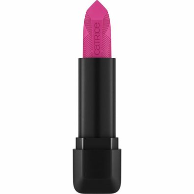 Catrice Scandalous Matte Lipstick 080-Casually Overdressed 3,5g