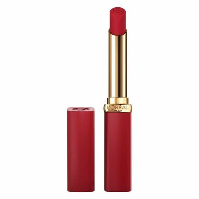L'Oréal Paris Lâ??Oréal Paris Intense Volume Matte 300 Le Rouge Confident